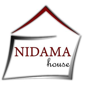Nidama House